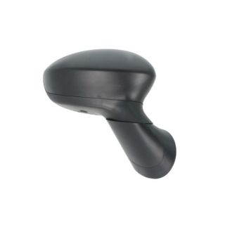 Išorinis veidrodėlis BLIC 5402-07-041362P