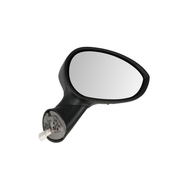 Išorinis veidrodėlis BLIC 5402-07-041362P