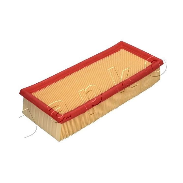 Oro filtras JAPKO FA-0713JM