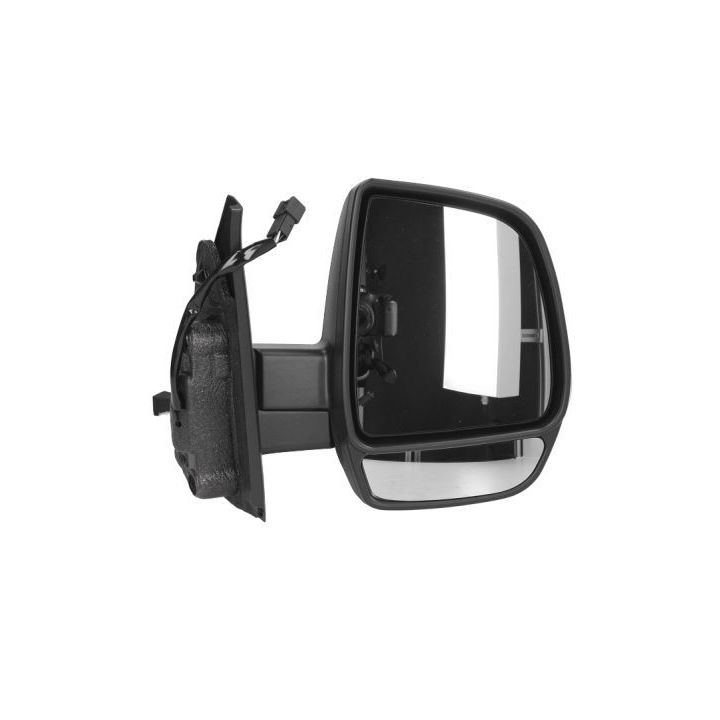 Išorinis veidrodėlis BLIC 5402-07-046360P