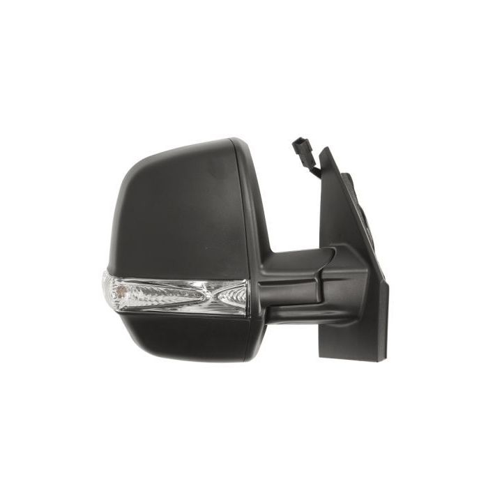 Išorinis veidrodėlis BLIC 5402-07-046360P