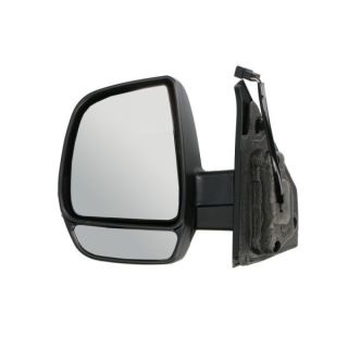 Išorinis veidrodėlis BLIC 5402-07-046361P