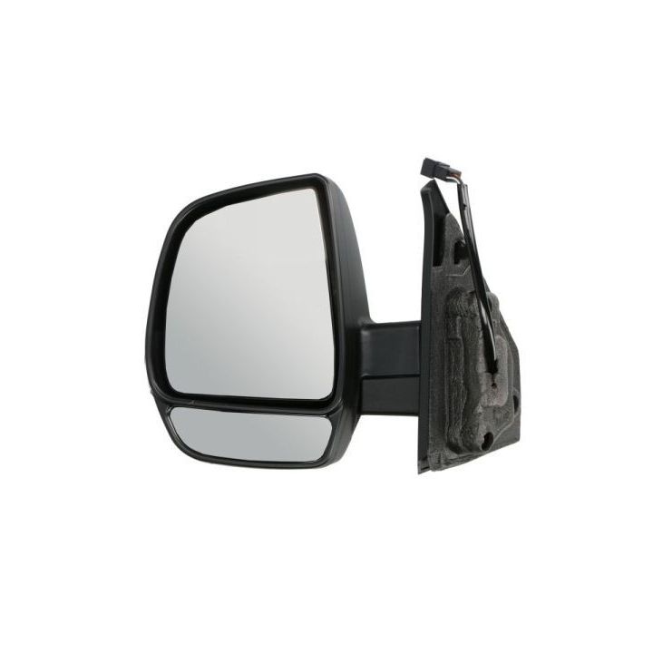 Išorinis veidrodėlis BLIC 5402-07-046361P