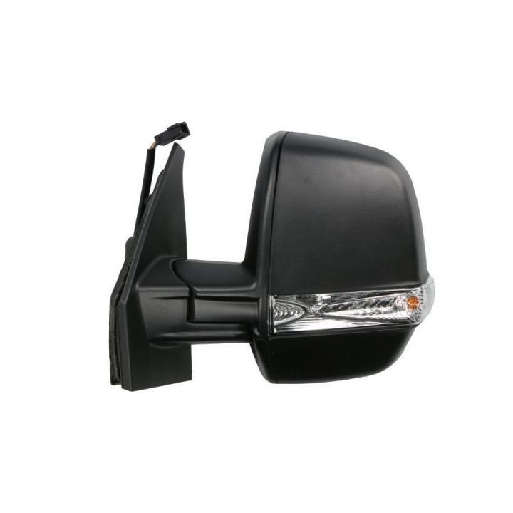 Išorinis veidrodėlis BLIC 5402-07-046361P