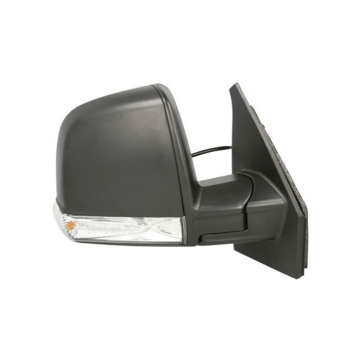 Išorinis veidrodėlis BLIC 5402-07-046362P