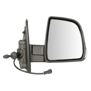 Išorinis veidrodėlis BLIC 5402-07-046364P