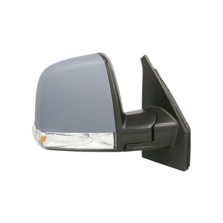 Išorinis veidrodėlis BLIC 5402-07-046364P