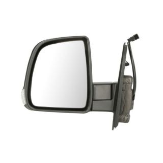 Išorinis veidrodėlis BLIC 5402-07-046365P