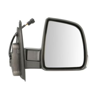 Išorinis veidrodėlis BLIC 5402-07-046366P