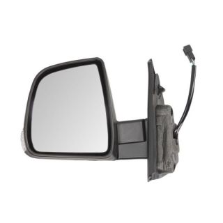 Išorinis veidrodėlis BLIC 5402-07-046369P