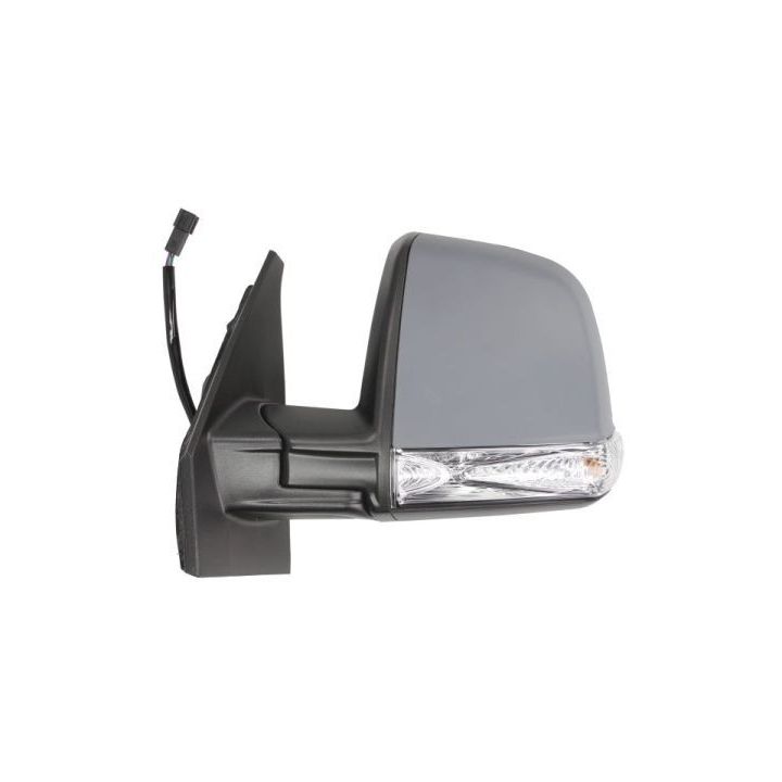 Išorinis veidrodėlis BLIC 5402-07-046369P