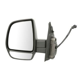 Išorinis veidrodėlis BLIC 5402-07-046371P