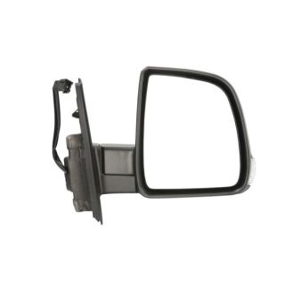 Išorinis veidrodėlis BLIC 5402-07-046372P