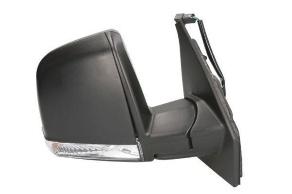 Išorinis veidrodėlis BLIC 5402-07-046372P