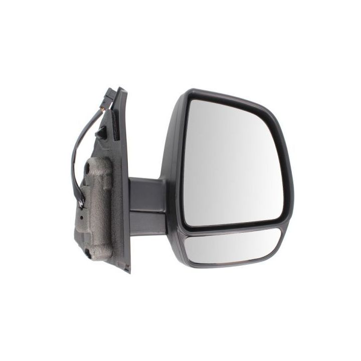 Išorinis veidrodėlis BLIC 5402-07-046374P