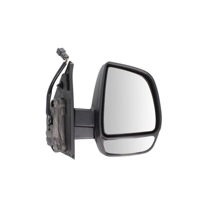 Išorinis veidrodėlis BLIC 5402-07-046376P