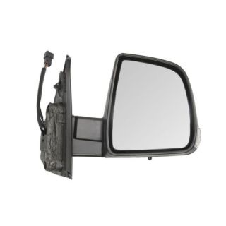 Išorinis veidrodėlis BLIC 5402-07-046378P