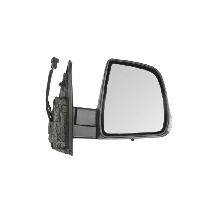 Išorinis veidrodėlis BLIC 5402-07-046378P