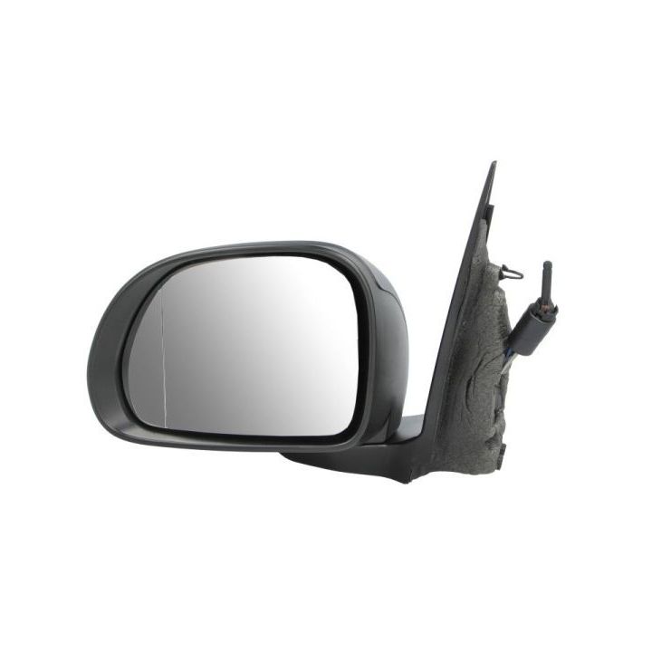 Išorinis veidrodėlis BLIC 5402-07-048363P