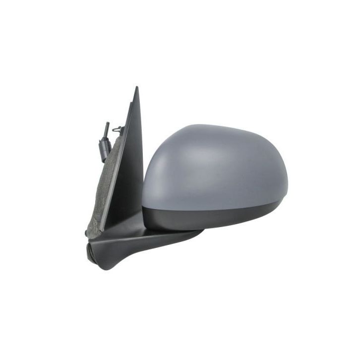 Išorinis veidrodėlis BLIC 5402-07-048363P