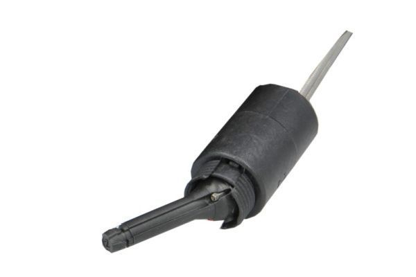 Išorinis veidrodėlis BLIC 5402-07-048363P