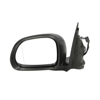 Išorinis veidrodėlis BLIC 5402-07-048365P