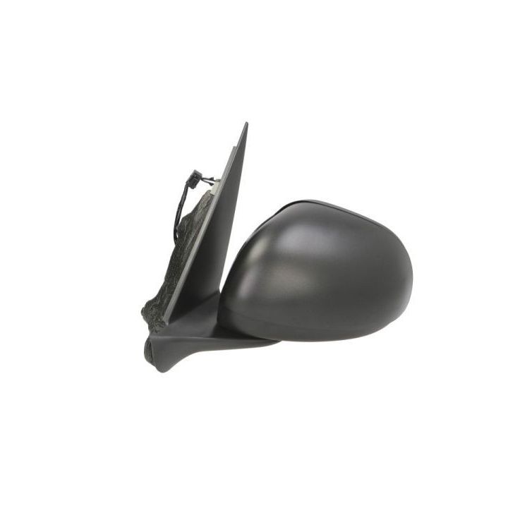 Išorinis veidrodėlis BLIC 5402-07-048365P