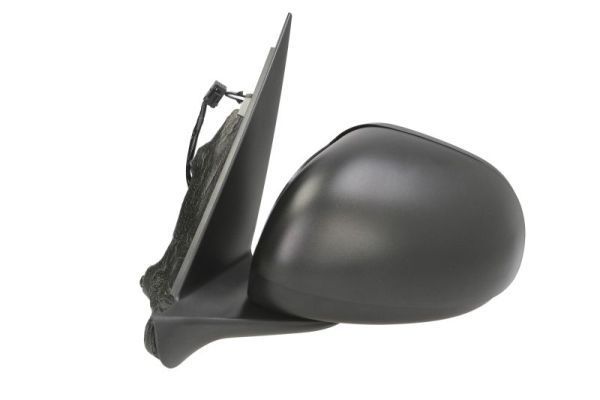 Išorinis veidrodėlis BLIC 5402-07-048365P