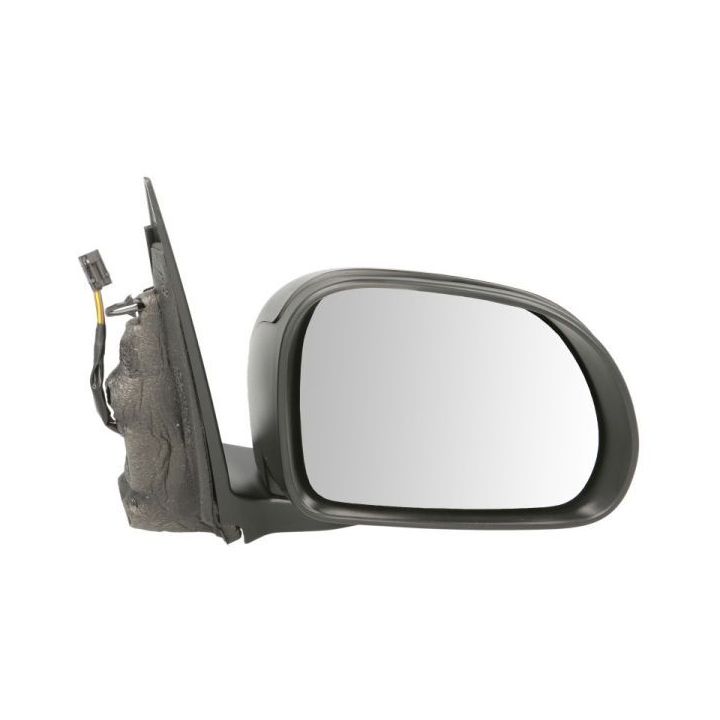 Išorinis veidrodėlis BLIC 5402-07-048366P