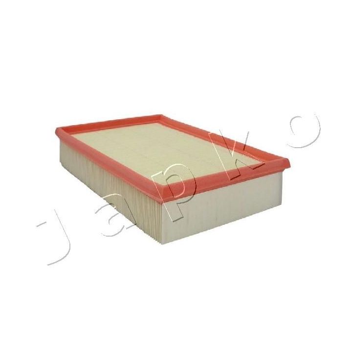 Oro filtras JAPKO FA-0932JM