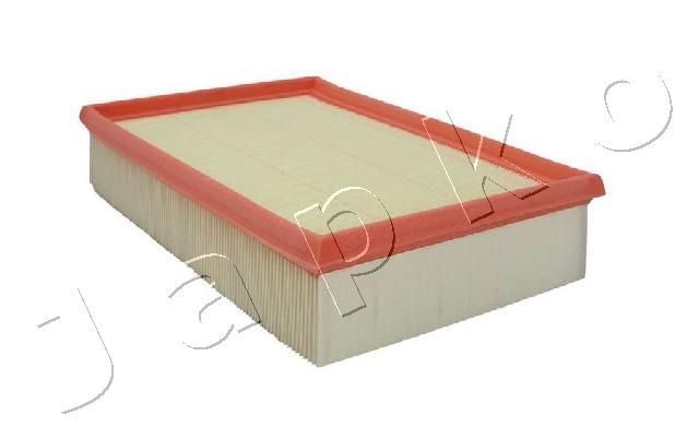 Oro filtras JAPKO FA-0932JM