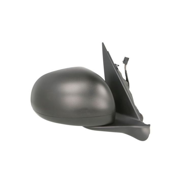 Išorinis veidrodėlis BLIC 5402-07-048366P