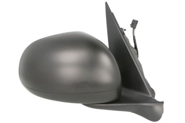 Išorinis veidrodėlis BLIC 5402-07-048366P