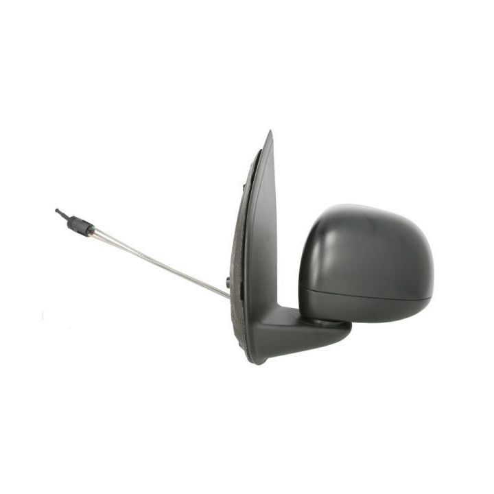 Išorinis veidrodėlis BLIC 5402-07-049361P