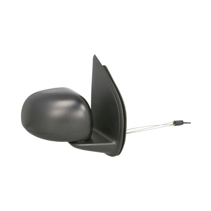 Išorinis veidrodėlis BLIC 5402-07-049362P