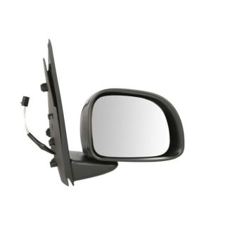 Išorinis veidrodėlis BLIC 5402-07-049364P