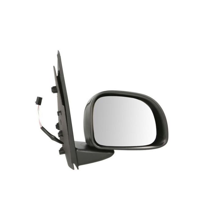 Išorinis veidrodėlis BLIC 5402-07-049364P