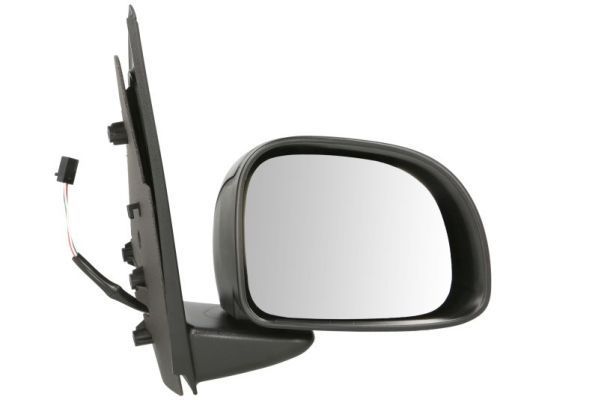 Išorinis veidrodėlis BLIC 5402-07-049364P