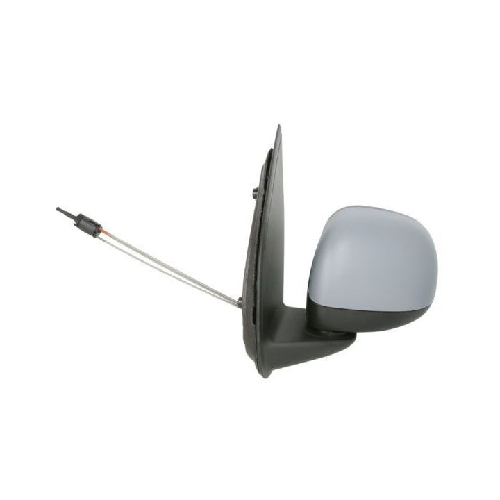 Išorinis veidrodėlis BLIC 5402-07-049365P