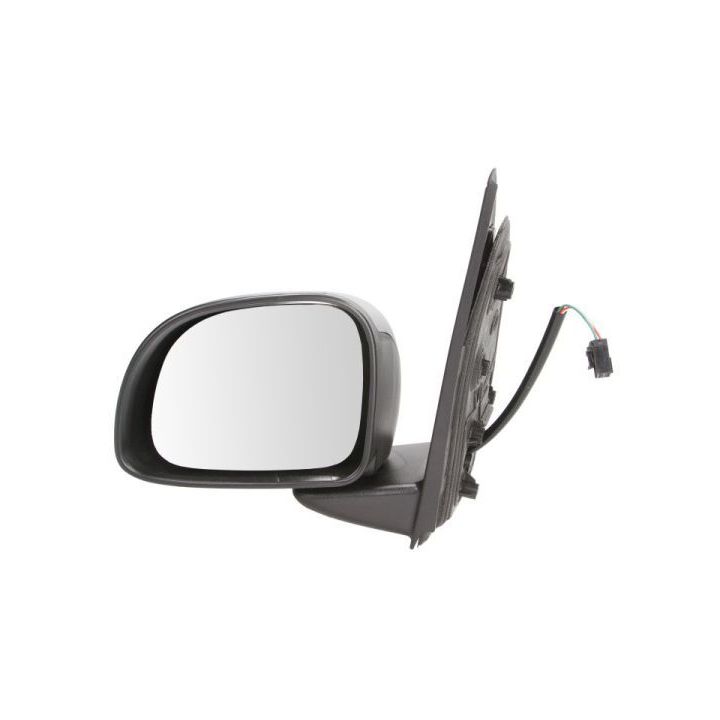 Išorinis veidrodėlis BLIC 5402-07-049367P