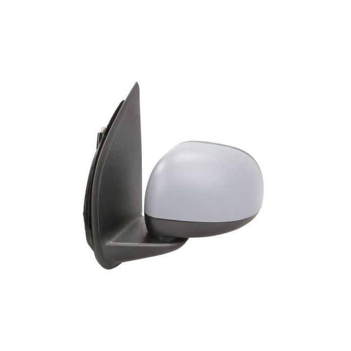 Išorinis veidrodėlis BLIC 5402-07-049367P