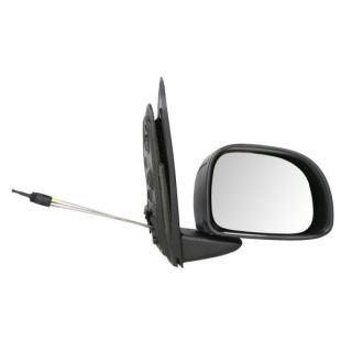 Išorinis veidrodėlis BLIC 5402-07-049368P