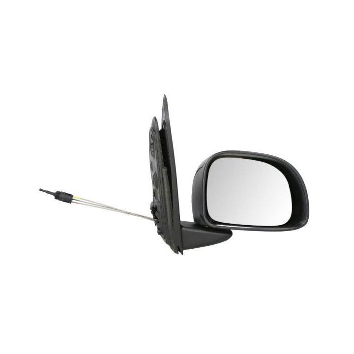 Išorinis veidrodėlis BLIC 5402-07-049368P