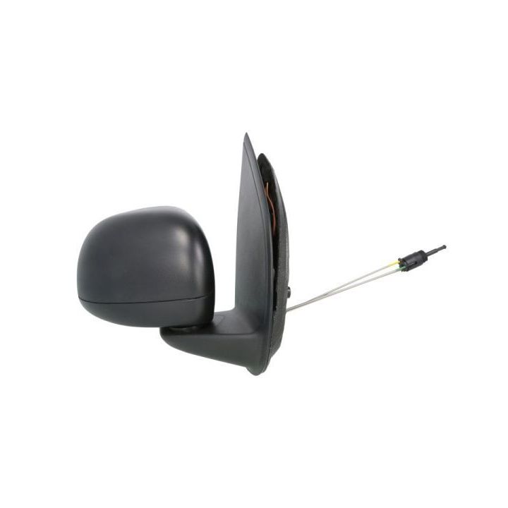 Išorinis veidrodėlis BLIC 5402-07-049368P