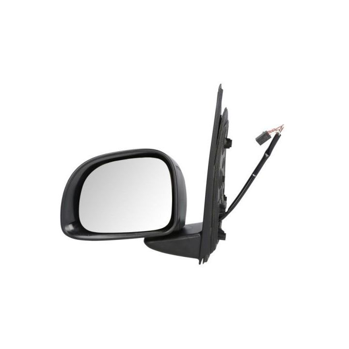 Išorinis veidrodėlis BLIC 5402-07-049369P