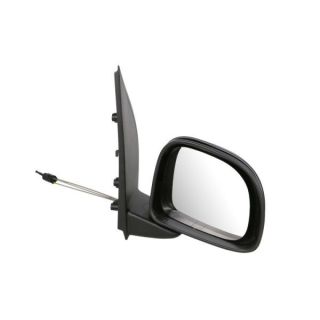 Išorinis veidrodėlis BLIC 5402-07-049372P