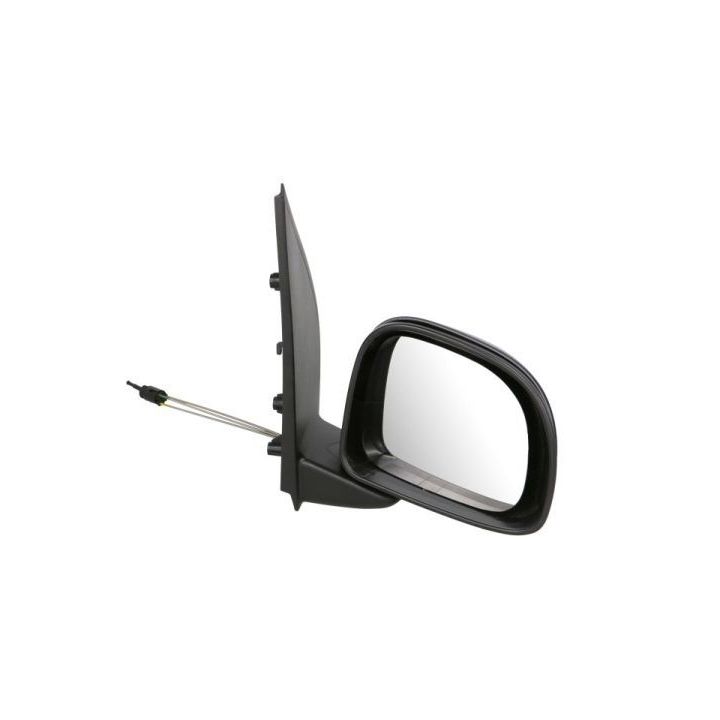 Išorinis veidrodėlis BLIC 5402-07-049372P