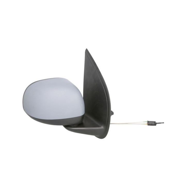 Išorinis veidrodėlis BLIC 5402-07-049372P