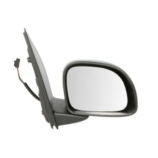 Išorinis veidrodėlis BLIC 5402-07-049374P