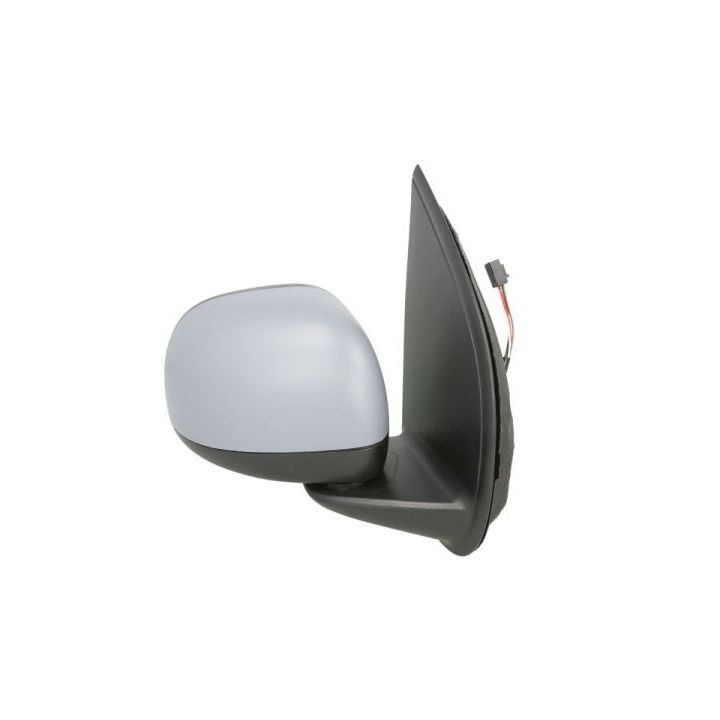 Išorinis veidrodėlis BLIC 5402-07-049374P